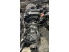 Isuzu npr 4hk1 6 ileri çıkma şanzıman