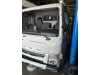 Mitsubishi Fuso 2022 EURO 6 çıkma kupa