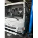 Mitsubishi Fuso 2022 EURO 6 çıkma kupa