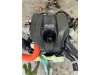 Isuzu Dmax Euro 5 çıkma motor