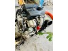 Isuzu Dmax çıkma komple motor