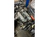 Isuzu nkr 55 çıkma turbolu motor