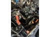 Isuzu N-wıde 2020 1.9 RZ MOTOR