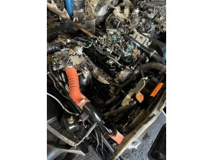 Isuzu N-wıde 2020 1.9 RZ MOTOR