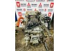 Isuzu 4hk1 Euro 5 çıkma motor