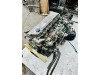 Isuzu npr çıkma şampiyon motor