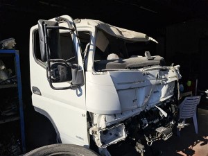 2022 fuso kupa kapı