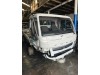 Mitsubishi Fuso 2022 EURO 6 çıkma kupa