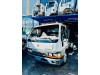 Mitsubishi Canter 659 çıkma kupa