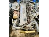 Isuzu NPR 71 çıkma turbolu motor