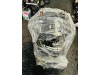 Isuzu NPR 4hk1 Euro6 çıkma motor
