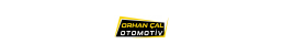 Orhan ÇAL Otomotiv Orhan ÇAL Otomotiv